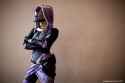 Jennifer-Barclay-TaliZorah-Vas-Morandy-Mass-Effect-cosplay-Joseph-Chi-Lin.jpg