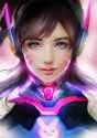 dvaaaa_merged_copy_by_muju-da31du6.jpg