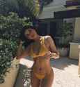 kylie-jenner-in-bikini-instagram-picture_1.jpg