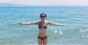 maisie bc4f1650_edit_img_facebook_post_image_file_2070144_1466611914_maisie-fb.jpg