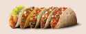 slider_tacos3.png