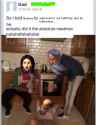1474223380855.png
