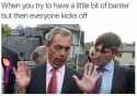 1472993153141.png