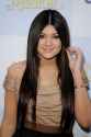 425_kylie_jenner_141496949.jpg