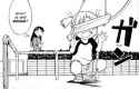 032405_yotsuba03.jpg