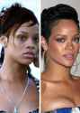 celebrities_with_without_makeup_14.jpg