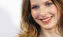 3470_rachel_hurd-wood.jpg