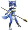 Krystal.jpg