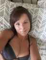 1bb3a53d-c59c-4229-be16-705414c6c037_img.jpg