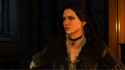 Yennefer.jpg