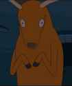 deer.gif