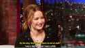 j-law-2.jpg