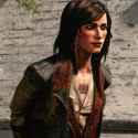 MARY_READ_FANMIX_cover-1816.jpg