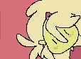neggs.png