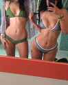 1439971700_kendall-kylie-jenner-bikini-body.jpg