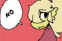 neggs.png