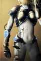 starcraft_ghosts_nova_starcraf_640x960_wallpaperhi.com.jpg