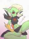 1924364 - Lord_Dominator crombie wander_over_yonder.png