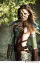 sexy-aela-huntress-skyrim-pic.jpg