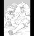 tumblr_oclqleRJU91v0oso4o1_1280.png