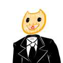pepper halloween.png
