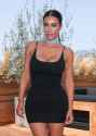 tmp_31023-kim_kardashian_revolve_social_club_event_041419368610.jpg