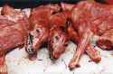 450px-Skinned_dogs.jpg