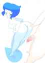 1572445 - Lapis_Lazuli Steven_Universe hoshime.png