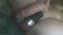 eyJ1cmwiOiJodHRwczovL2Rpc2NvcmQuc3RvcmFnZS5nb29nbGVhcGlzLmNvbS9hdHRhY2htZW50cy8yMjQ2ODY5MTk4MTA5NDA5MjgvMjMxOTAyMDczMDk5MjU1ODA4L0lNR181NjYzLkpQRyJ9.jpg