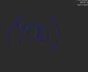 file.png