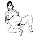 preg lady.png