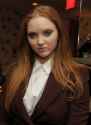 Premiere+Imaginarium+Doctor+Parnassus+After+EycupskWTmKl.jpg