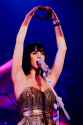 Katy_Perry_Michigan_(1).jpg