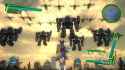 EDF.jpg