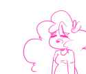 pinis.png