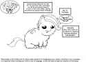 6126 - flufftv fluffyshy safe training.png
