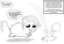 6287 - ball flufftv fluffyshy good_fluffy play safe training.png
