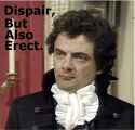 Dispair, but also Erect.png