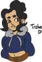 Trisha.png