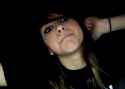 boxxy (12).jpg