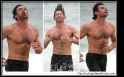 jackman.jpg