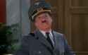 mel brooks nazi.jpg
