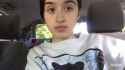 thumbnail_IMG_7481.jpg
