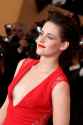 Kristen Stewart 30.jpg
