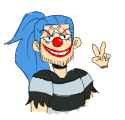 clown.png