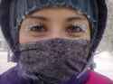frosty eyes.jpg