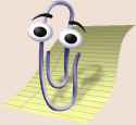 clippy-tt-width-362-height-335-bgcolor-FFFFFF.png