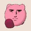 kirby.gif