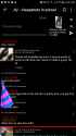 Screenshot_20161001-164611.png