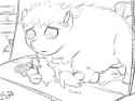 Feral cardboard box.png